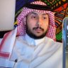 Nader profil fotoğrafı