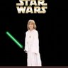 maitre skywalkERRR 的头像