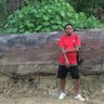 Wahyudidunuk's profile picture