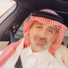 Фото профиля خالد الضبيعي