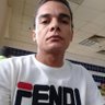 MOhamedQenawy 的头像