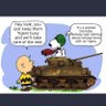 Macpee profil fotoğrafı