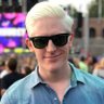 Niclas 的头像