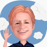 Piotruś Pan #PiS2027 #PociągPrawych's profile picture