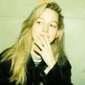 lauren's profile picture