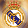 Pedro O's profile picture
