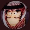 د. نامق 🆇 的头像