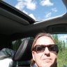 Profilbild von davidfmbca