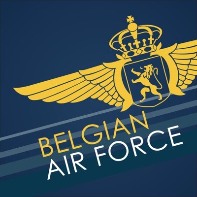 BeAirForce's profile picture