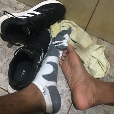 smegmaproducer2's profile picture