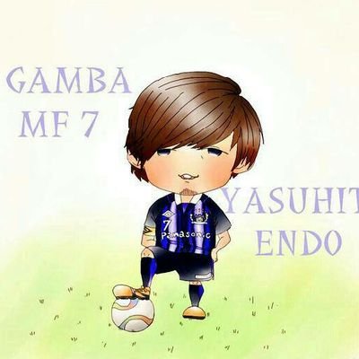 Hiro's profile picture