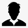 John Doe profil fotoğrafı