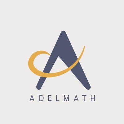 عادل ماث | Adel Math's profile picture