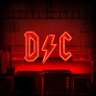 DCDizzle 的头像