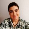 Aan Gomes Branco's profile picture