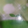 よー's profile picture