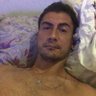 Luis Augusto Jose da silva's profile picture