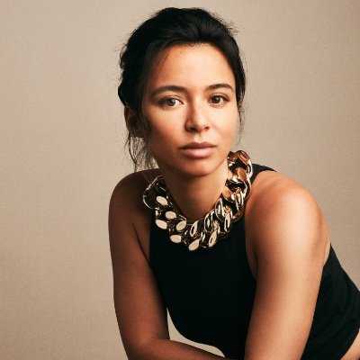 IsobelYeung's profile picture