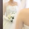 Фото профиля 🙎🏻♀️べぇちゃん(最強)と👦🏻めいふぁみ最年少、かなちゃん