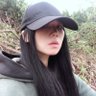 Profilbild von Traveler