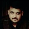 MAYANK PRATAP SINGH's profile picture