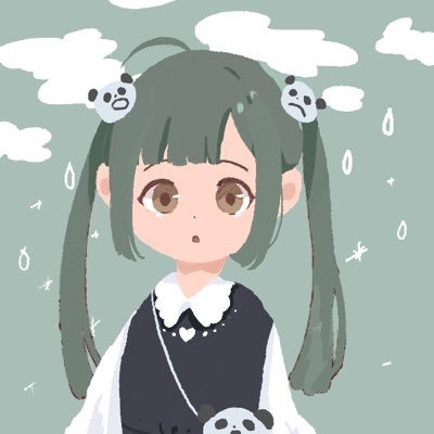 緑谷🐢's profile picture