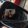 Kawther Ali's profile picture