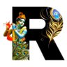 Ràjësh Ñágpâl🇮🇳 profil fotoğrafı