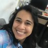 Izel Mejía's profile picture