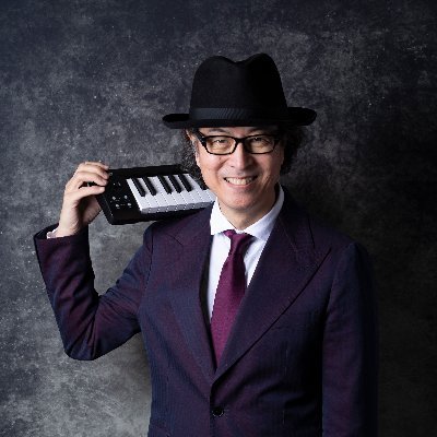 KanekoTakahiro8's profile picture