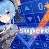 Фото профиля Usrkun