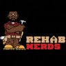 Rehab Nerds 的头像