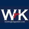 WashingtonGunLaw's profile picture