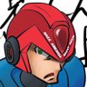 Rockman Alnutt's profile picture
