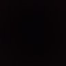 Lass's profile picture