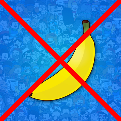 Unbanwkl's profile picture