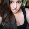 Stephanie (CAPSQUEEN) profil fotoğrafı