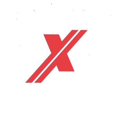 cpt_xtra's profile picture