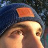 Matt365 profil fotoğrafı