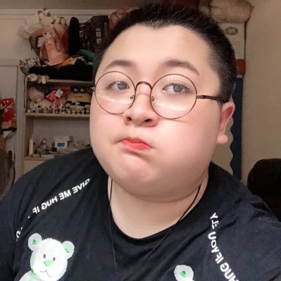 6RiXyZrbTGYjdNt's profile picture