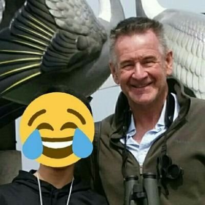 MarvenNigel's profile picture