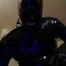 Фото профиля Rubberdrone537