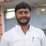 Фото профиля Manoj Kumar