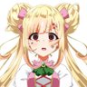 Profilbild von マーリョ@ハーブティー