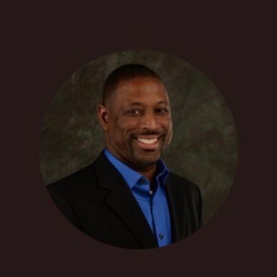 Calvin Watkins's profile picture