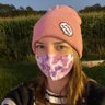 Profilbild von Madd