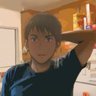 BenitO's profile picture