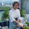 Ces Oreña-Drilon profil fotoğrafı