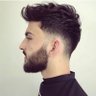 Léo Portaluppi 的头像