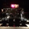 The Backstage Live 的头像